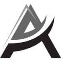 aalegal.ae logo