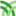 aalehaveogparkservice.dk logo
