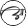 aalekh.co logo