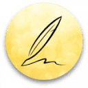 aalekhan.com logo