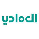 aalemadi.com logo