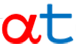 aalfa.tech logo