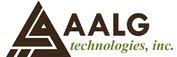 aalgtech.com logo