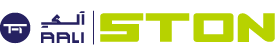 aalisa.com logo