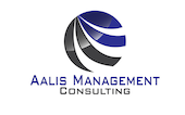 aalismc.com logo