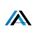 aallenandson.co.uk logo