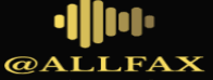 aallfax.com.br logo