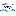 aallwrightac.com logo