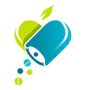 aalmsn.com logo