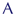 aalncpittsburgh.org logo