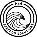 aalobstercanada.com logo