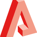 aalp.nl logo