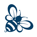 aalp.tv logo