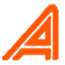 aalpha.in logo