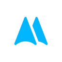aalsharif.studio logo