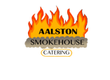 aalstonsmokehouse.com logo