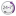 aalstsushi.be logo