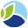 aalt.nl logo
