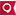 aalteronline.be logo