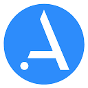 aalyria.com logo