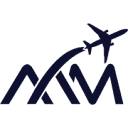 aam.aero logo