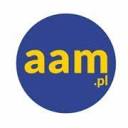 aam.pl logo