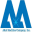 aamachineco.com logo
