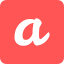 aamango.co.uk logo