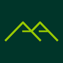 aamanns.dk logo