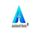 aamantran.org logo