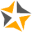 aamarpay.com logo