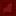 aamatya.com logo