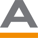 aamci.co.uk logo