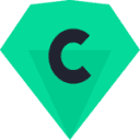 aamcoins.com logo