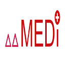 aamedi.com logo