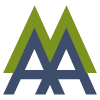 aamediationcenter.com logo