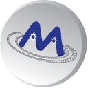 aametals.com logo