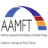 aamft.org logo