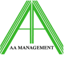 aamgmtboston.com logo
