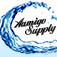 aamigosupply.com logo