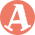 aamirfood.com logo