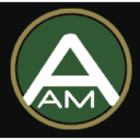aamisit.com logo