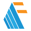 aamodfinserv.com logo