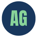 aamodtgroup.com logo