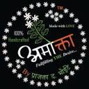 aamoktaa.com logo