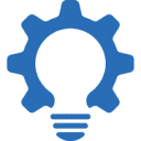 aamolddesignandtool.com logo