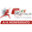 aamonferrato.it logo