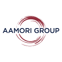 aamorigroup.com.au logo