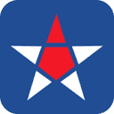 aamotors.net logo