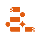 aampe.com logo